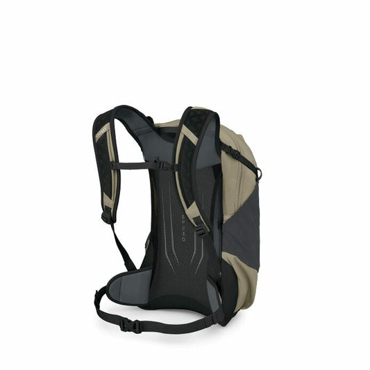 Hikelite™ 18 Hiking Backpack - US 5141