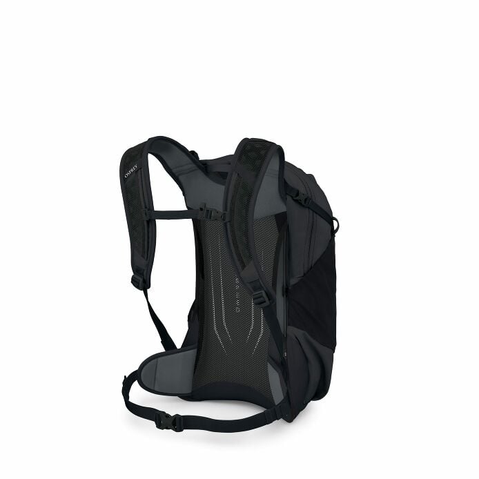 Hikelite™ 18 Hiking Backpack - US 9016