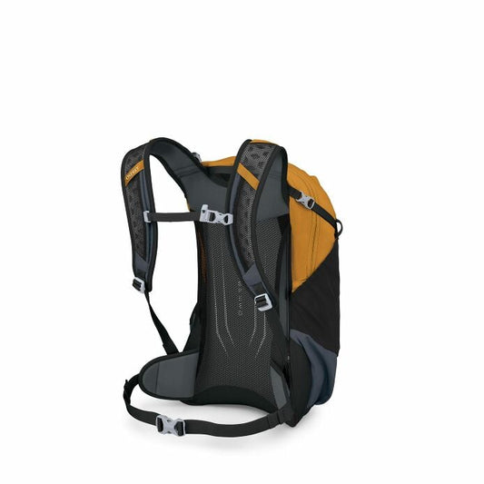 Hikelite™ 18 Hiking Backpack - US 3928