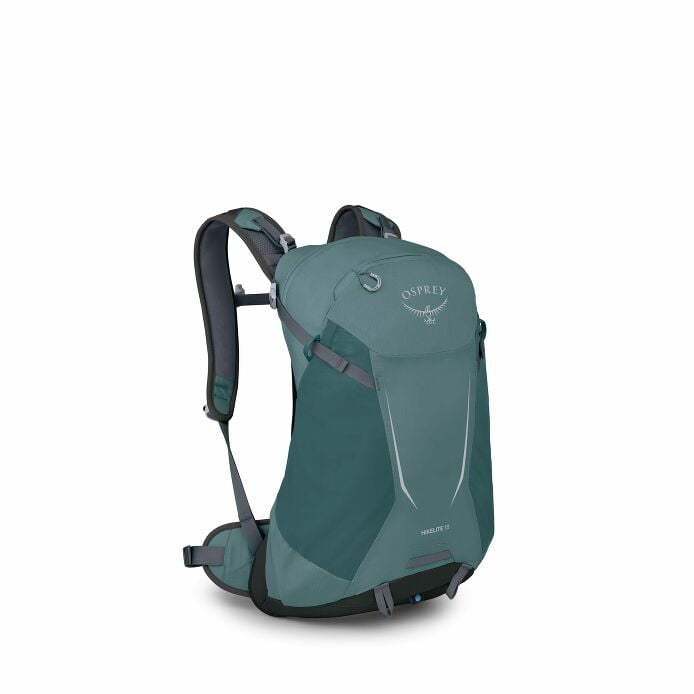 Hikelite™ 18 Hiking Backpack - US 1465