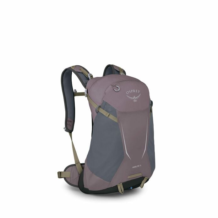 Hikelite™ 18 Hiking Backpack - US 1395