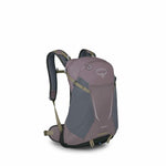 Hikelite™ 18 Hiking Backpack - US 1395