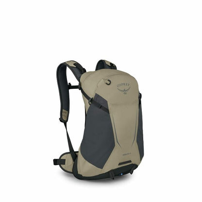 Hikelite™ 18 Hiking Backpack - US 5141
