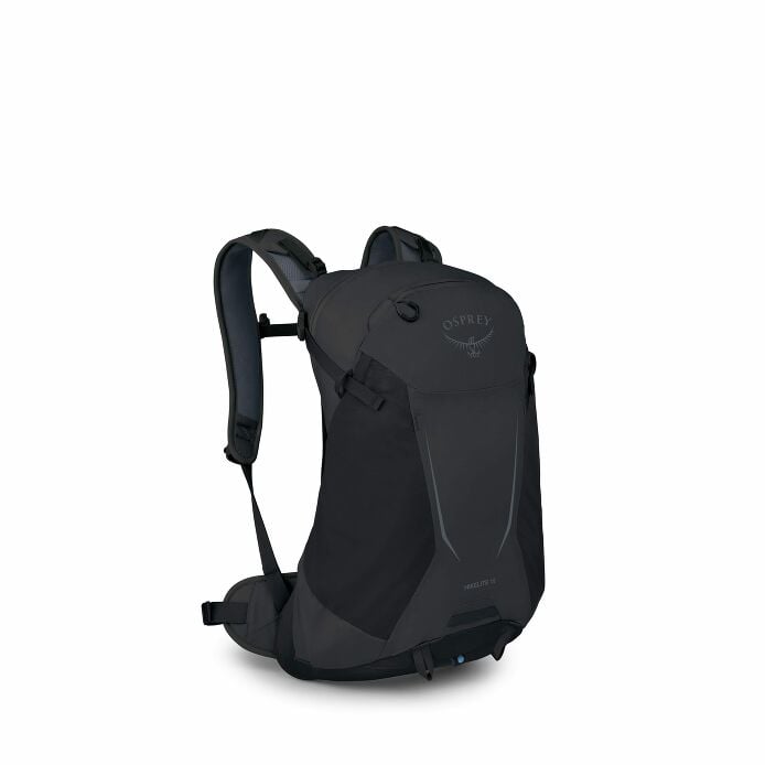 Hikelite™ 18 Hiking Backpack - US 9016