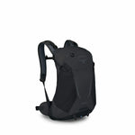 Hikelite™ 18 Hiking Backpack - US 9016