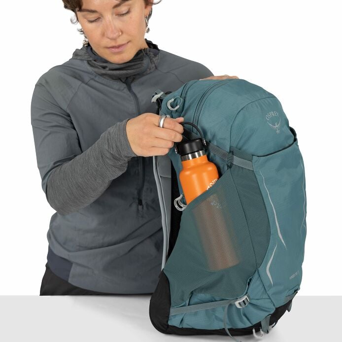 Hikelite™ 26 Hiking Backpack - US 7832