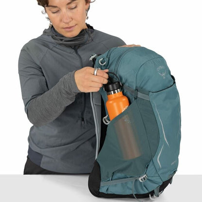 Hikelite™ 26 Hiking Backpack - US 7832