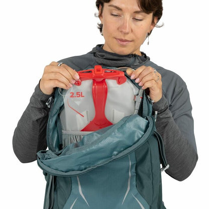 Hikelite™ 26 Hiking Backpack - US 7744