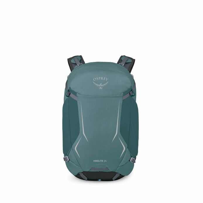 Hikelite™ 26 Hiking Backpack - US 7832