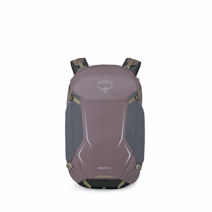 Hikelite™ 26 Hiking Backpack - US 7744