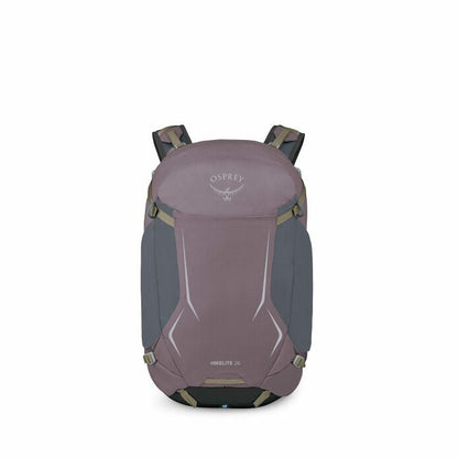 Hikelite™ 26 Hiking Backpack - US 7744