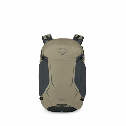 Hikelite™ 26 Hiking Backpack - US 3534
