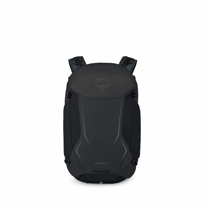 Hikelite™ 26 Hiking Backpack - US 8607