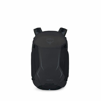 Hikelite™ 26 Hiking Backpack - US 8607