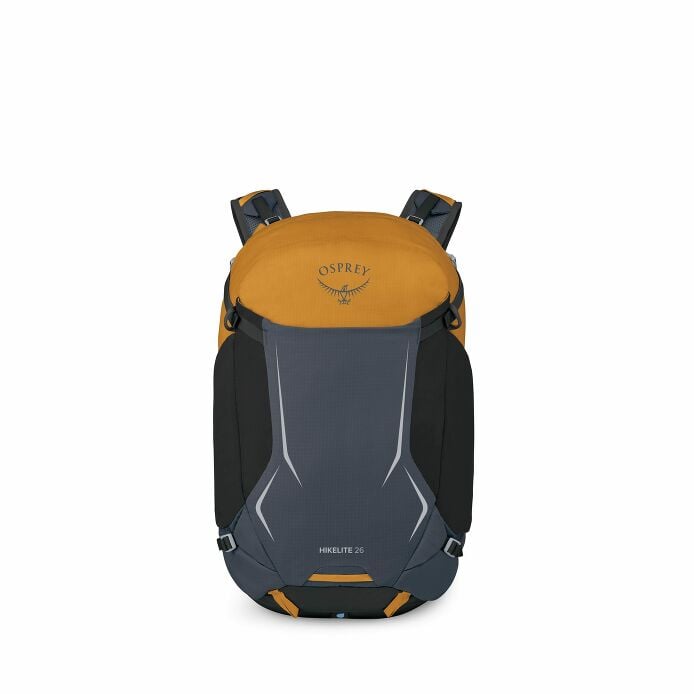 Hikelite™ 26 Hiking Backpack - US 8148