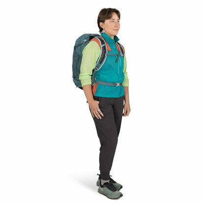 Hikelite™ 26 Hiking Backpack - US 7832