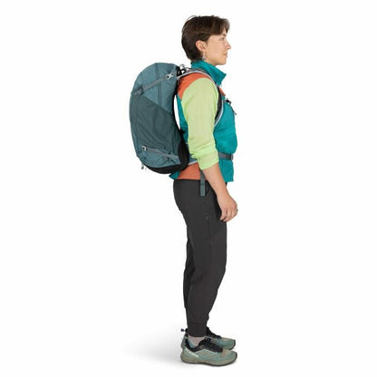 Hikelite™ 26 Hiking Backpack - US 7744