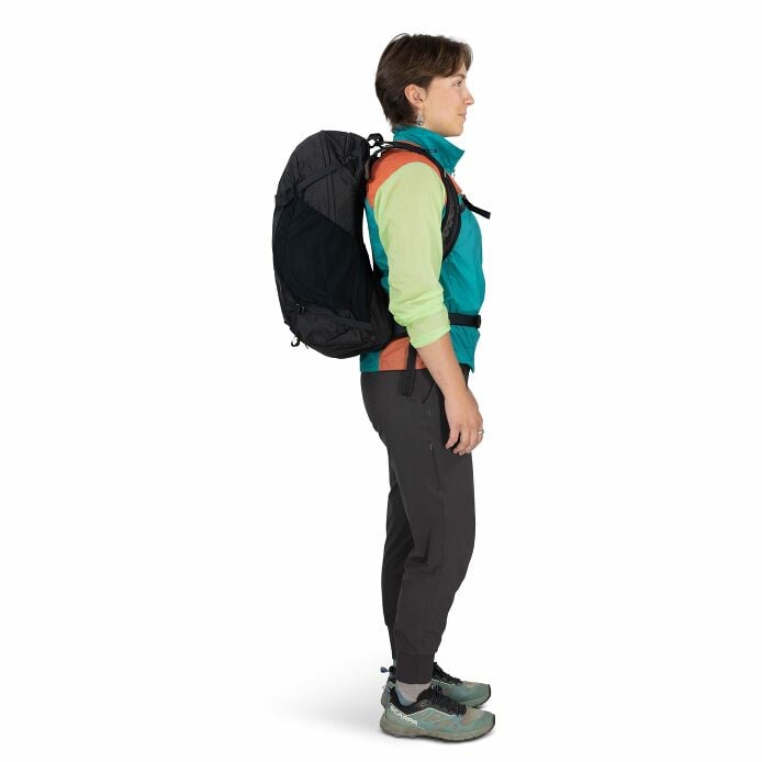 Hikelite™ 26 Hiking Backpack - US 8607