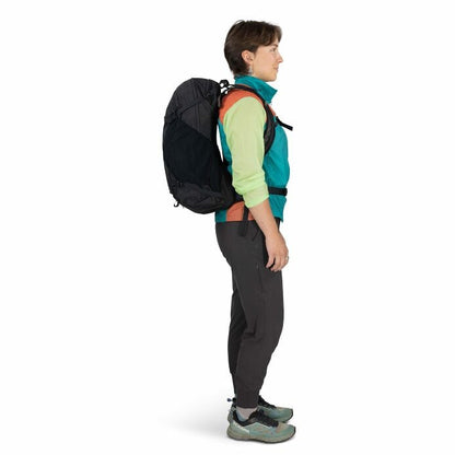 Hikelite™ 26 Hiking Backpack - US 8607