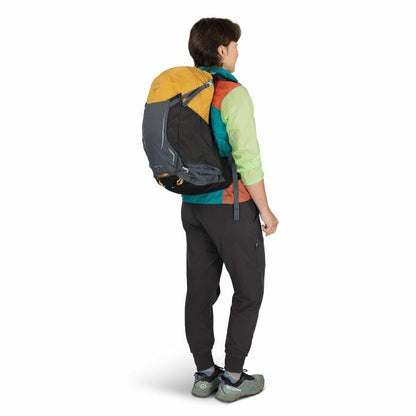 Hikelite™ 26 Hiking Backpack - US 8148