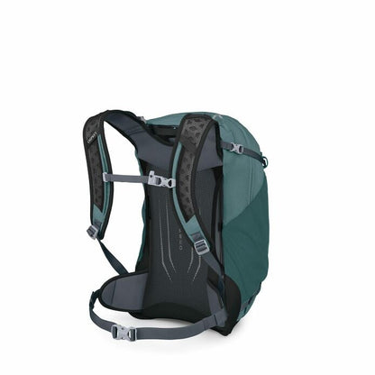 Hikelite™ 26 Hiking Backpack - US 7832