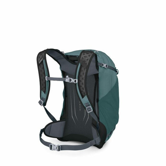 Hikelite™ 26 Hiking Backpack - US 7832