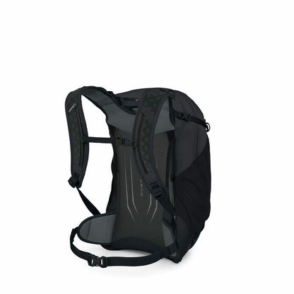 Hikelite™ 26 Hiking Backpack - US 8607