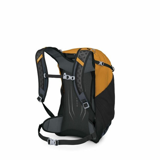 Hikelite™ 26 Hiking Backpack - US 8148
