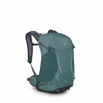 Hikelite™ 26 Hiking Backpack - US 7832