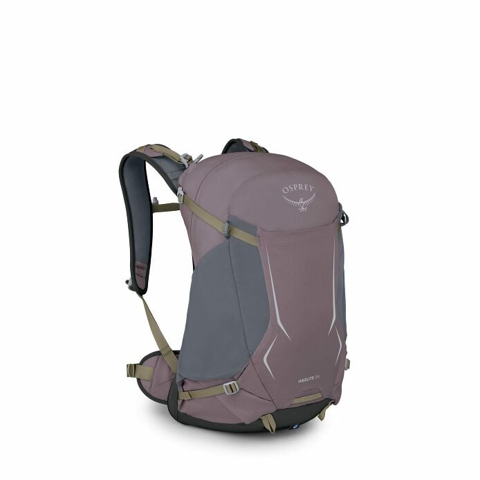 Hikelite™ 26 Hiking Backpack - US 7744