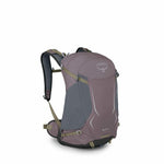 Hikelite™ 26 Hiking Backpack - US 7744
