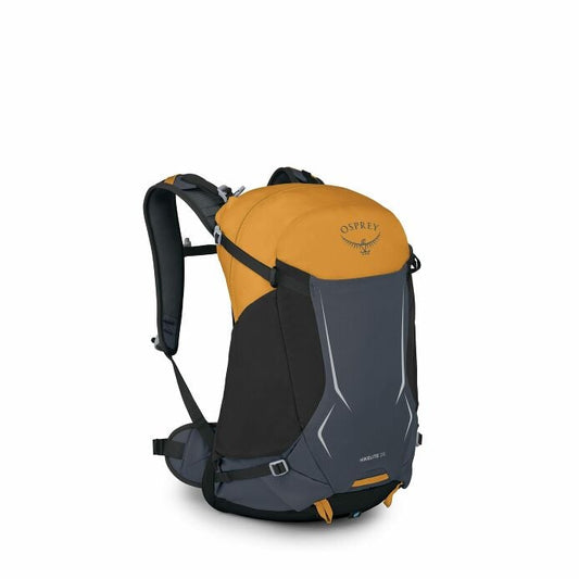 Hikelite™ 26 Hiking Backpack - US 8148