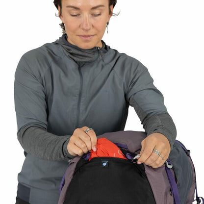 Hikelite™ 28 Hiking Backpack - US 1745