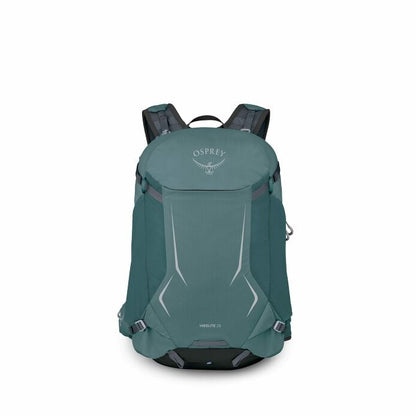 Hikelite™ 28 Hiking Backpack - US 6264