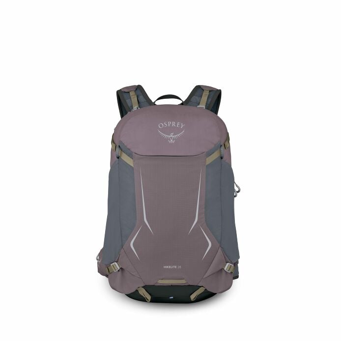 Hikelite™ 28 Hiking Backpack - US 1745