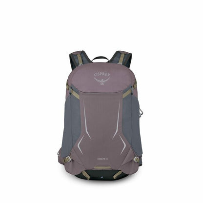 Hikelite™ 28 Hiking Backpack - US 1745