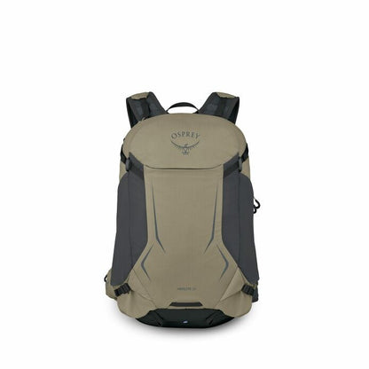 Hikelite™ 28 Hiking Backpack - US 1634