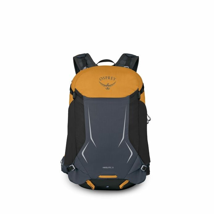 Hikelite™ 28 Hiking Backpack - US 4945