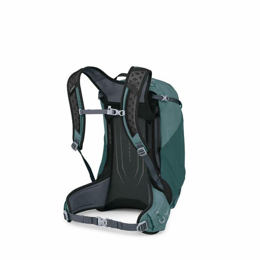 Hikelite™ 28 Hiking Backpack - US 6264