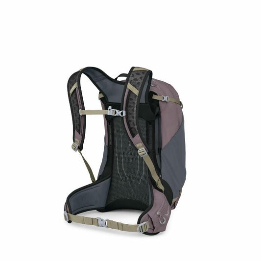 Hikelite™ 28 Hiking Backpack - US 1745