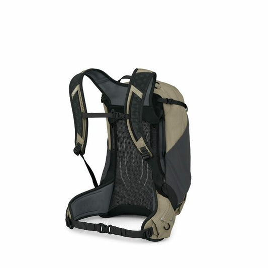 Hikelite™ 28 Hiking Backpack - US 1634