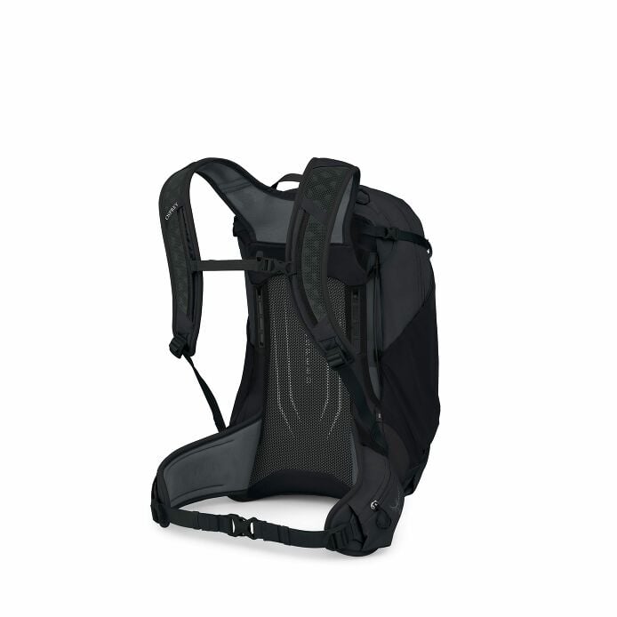 Hikelite™ 28 Hiking Backpack - US 7235