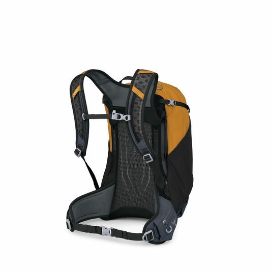 Hikelite™ 28 Hiking Backpack - US 4945
