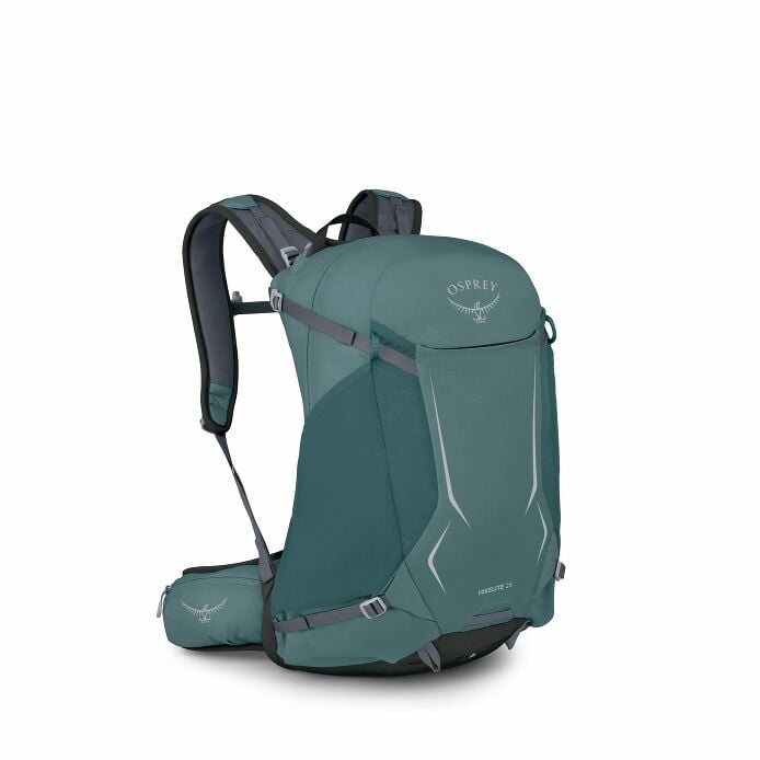 Hikelite™ 28 Hiking Backpack - US 6264