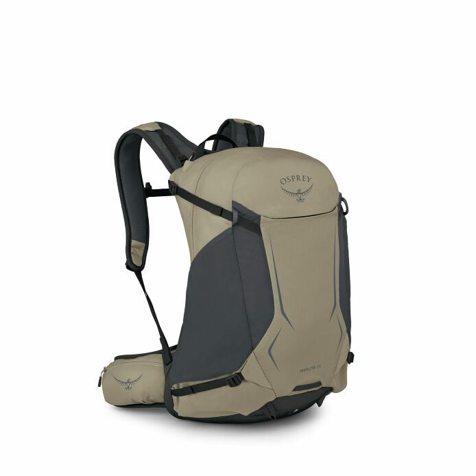 Hikelite™ 28 Hiking Backpack - US 1634