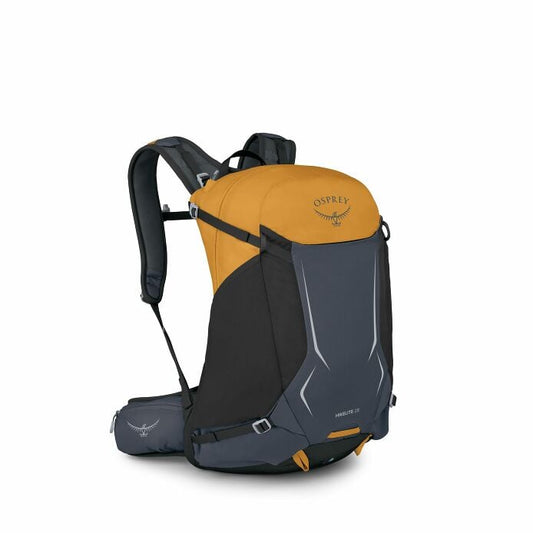 Hikelite™ 28 Hiking Backpack - US 4945
