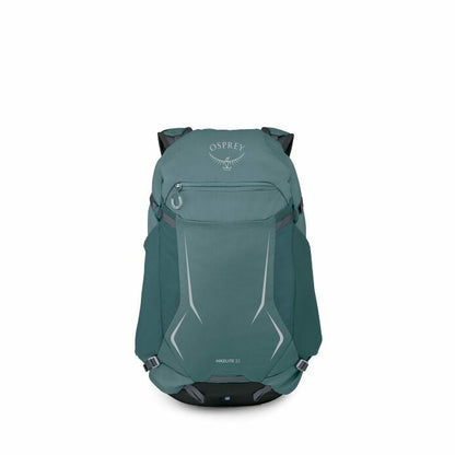 Hikelite™ 32 Hiking Backpack - US 3825