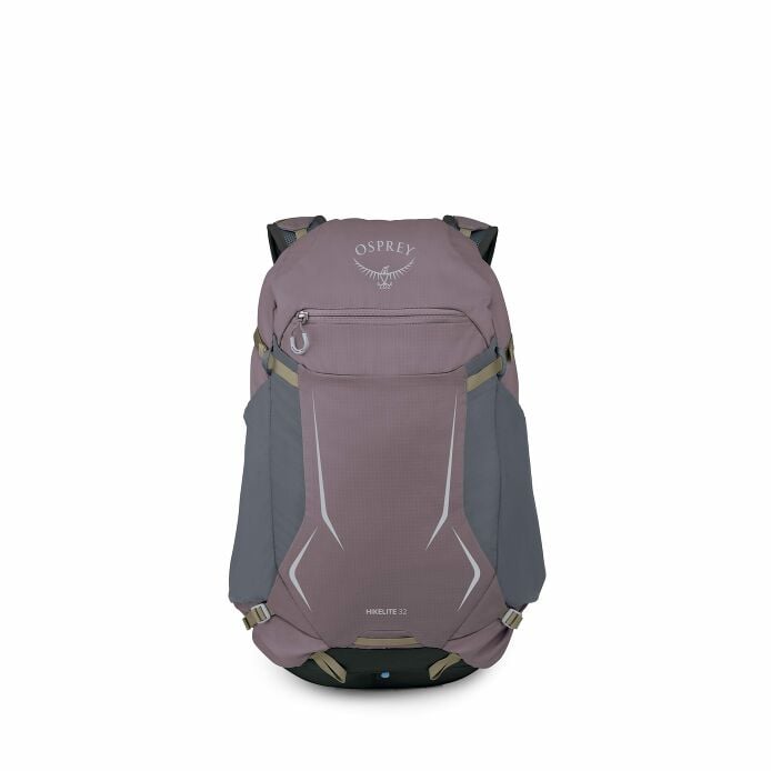 Hikelite™ 32 Hiking Backpack - US 2669