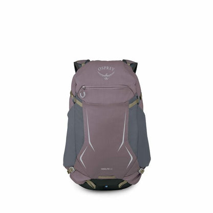 Hikelite™ 32 Hiking Backpack - US 2669