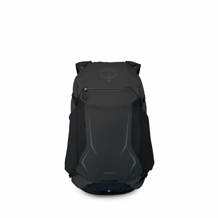 Hikelite™ 32 Hiking Backpack - US 9698